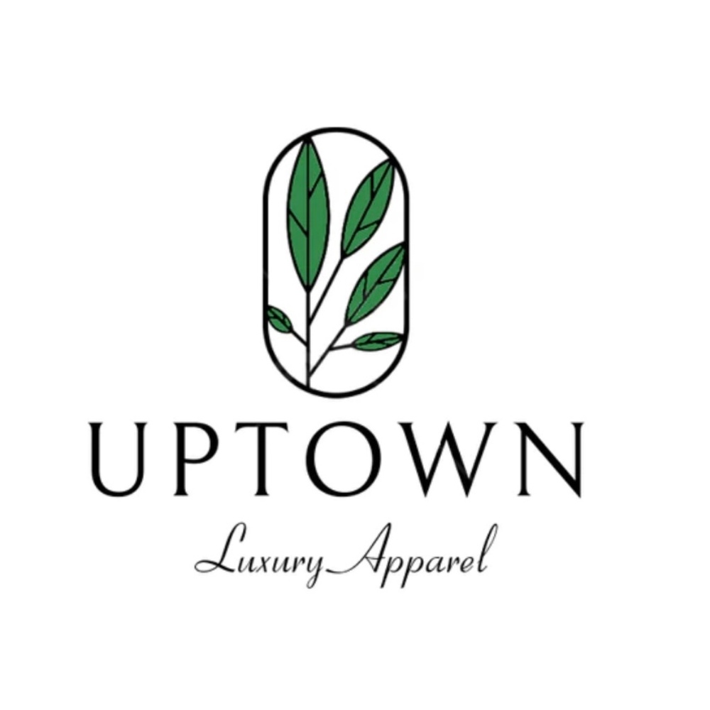 Meet your Posher, Uptown